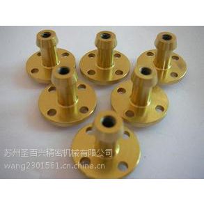 ݶѼӹ洦ѵ߶