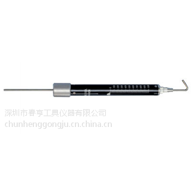 ձKANONTK300CN