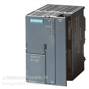 6ES7360-3AA01-0AA0
