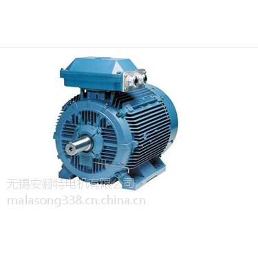 ABB M3BP Ч 