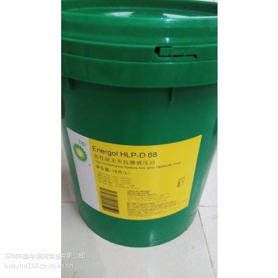 BPܸEnergol RC-R 32/46/68/100תݸʽѹ