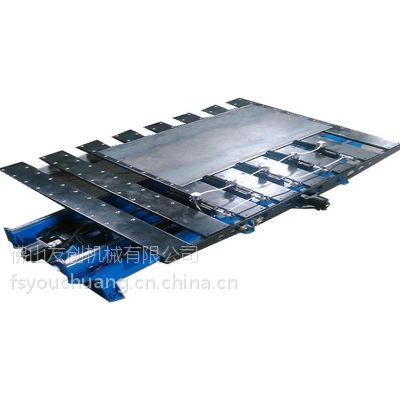 ɽϙCф(chung)ɽ?jng)_ϙCSYC1525