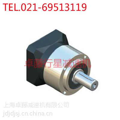 SE44-100ʽС͸߾ʽ