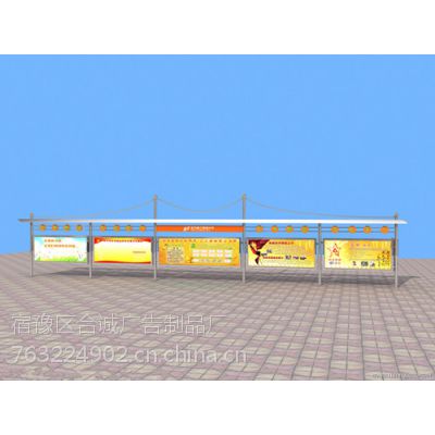 ңҹӦ