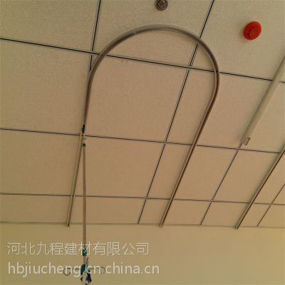 ӱųUҺ ιߴ30*20*1.2mm