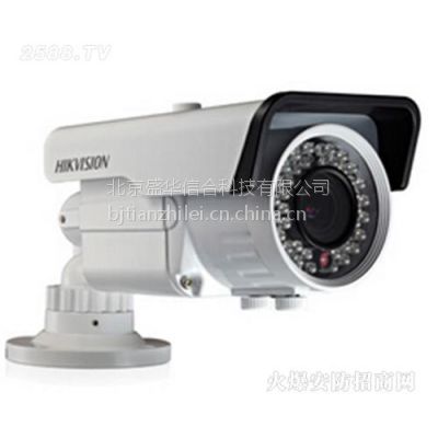 Ӧ700TVL 1/3\' CCD ICR佹ˮͲ