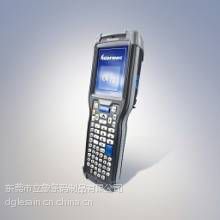 INTERMEC CK70 PDAɨǹƶ