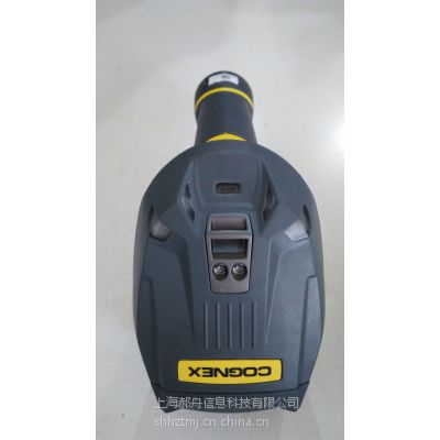 ܴcognex DMR8600-0200̫ӿĶ