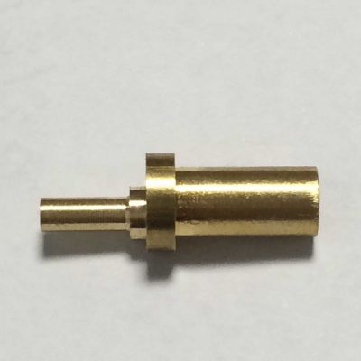 cnc Զרҵƫ ӹ ͼ