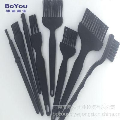 ݸѳֱ ëˢ ˢ ˢ ˢ PCBˢ