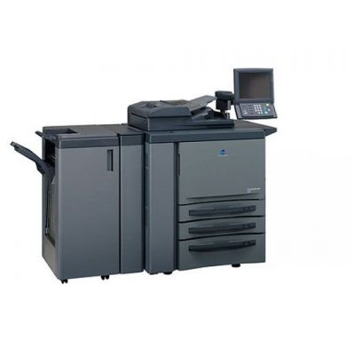 主营产品:柯美c6000柯美c8000理光1107理光c5001印刷速度7217印刷速度