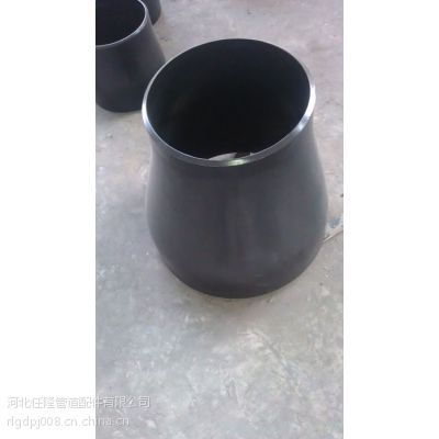 ӦѹϽСͷ ܼ