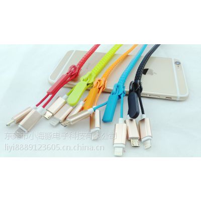 ƷƹӦmini USB๦ ͨöƽ1.7Aֻ