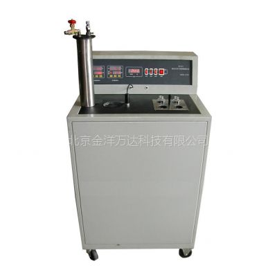 液化石油气残留物测定仪价格 XH-213