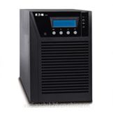 UPSԴ- 9130 3KVA ϵйӦ