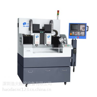 ںƴSֱNC HD-440DpSC (sh)ؙC