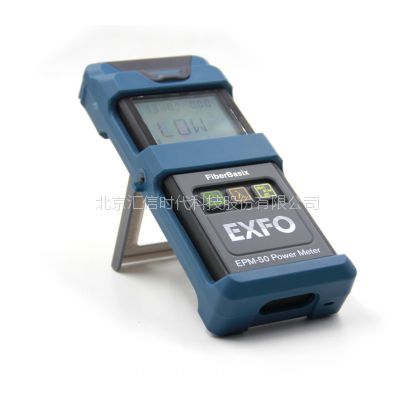 ôEXFO˾ELS-50Դ