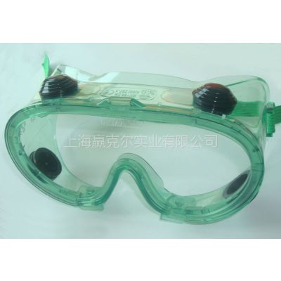 ӦӮ˶/ENKERR  MS81J1041ѧҺ罦Ŀ Ŀ