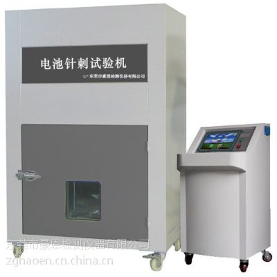 豸֮ظ봩