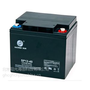 Ӧ㶫βʥSP12-100/***ʱʥ12v100ah