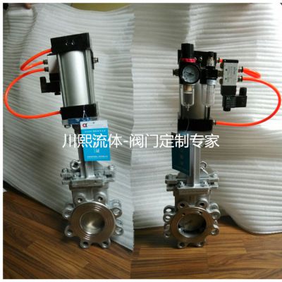 幩ӦPZ673Hբ