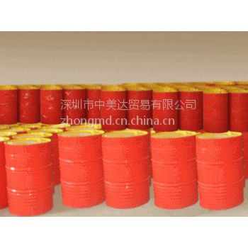 Shell Spirax S4 CX 10WƳó