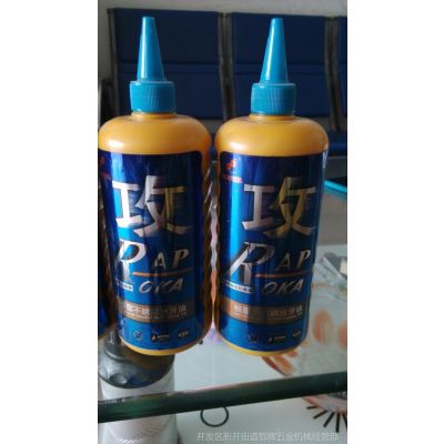 ڹ ˿ ר ר͹ רͰ
