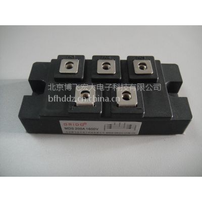 ӦMDS200A1600Vģ