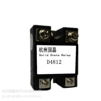 Ӧݹ̵̵̵̬̬̬D4812