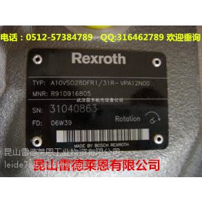 Ӧ¹ʿrexrothóA10VSO18DFR1