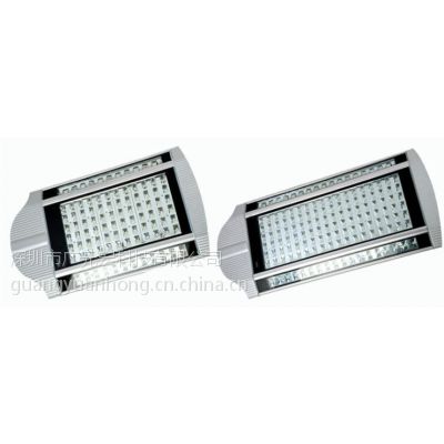 Ԫ 淢· led·ͷ3· 80w100w150w