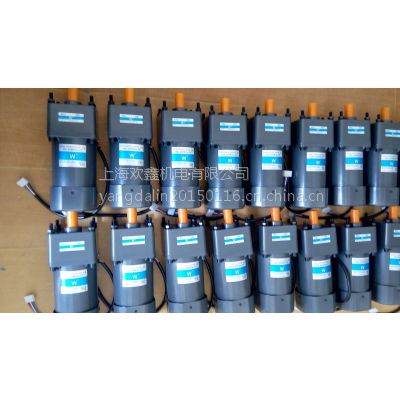 ɽøװеױе΢ͼٻ5IK60RGU-CF/5GU50K