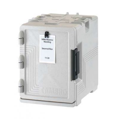 UPCS400_CAMBRO ʳﱣ