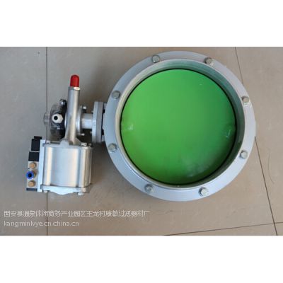 ӦDN100-350