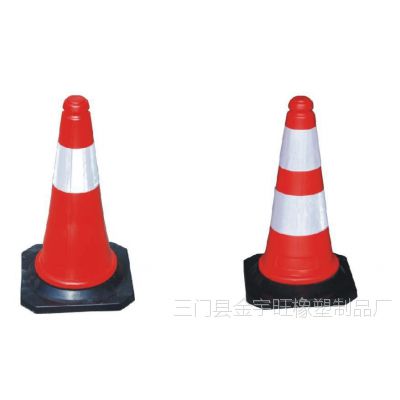 45cmPE·׶ 70cmͨȫ׶׮׶η