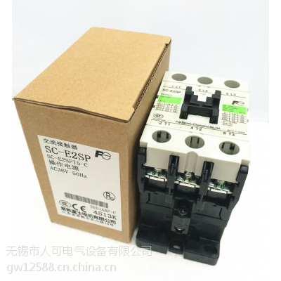 Ӧ츻ʿJIAOLIUӴSC-E2SP 220V 380V 110V 36 V