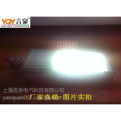 M0878/B-LED160WˮLEDƣM0878/B-160WLED