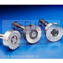 德国NEUHAUSER铣刀