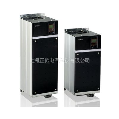 ŵƵRNB6015Ƶ15KW۸ֻ