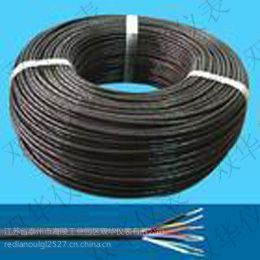 JȵżJX 2*1.5mm