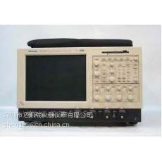 ***TDS6404 ̩ʾ TDS6404̩