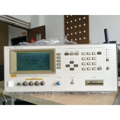 Ͼ428*** ά428*** 30MHZ LCR