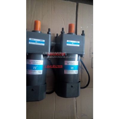 100ٱ0.14KW΢ͳּٻ㷺Ӧھܻе͹ַָ