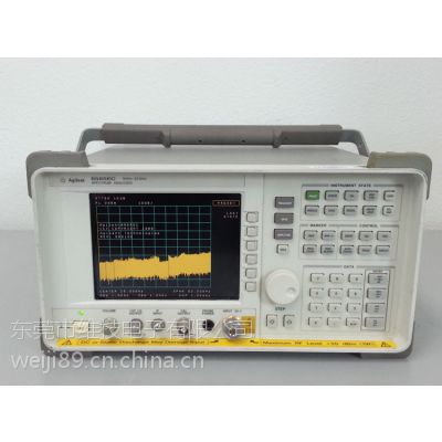 HP8565EC۸/۶ְHP8565ECƵ-նƵ׷