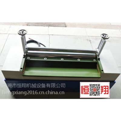 ̨ʽҹӦHX-600ںEPE