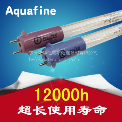 Aquafine 17498LM ˮ豸 TOCɱƹ