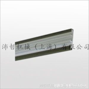 C커  ͻ ߷Ӿϩ