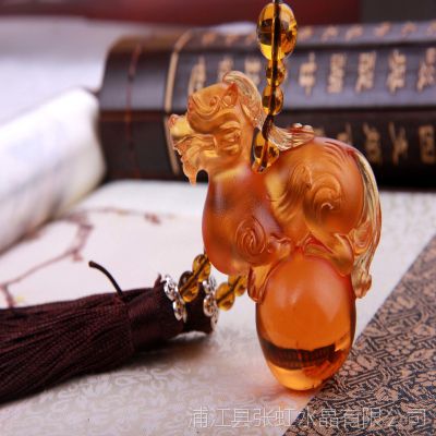 �ŷ������Ҽ� ��Դ���� ����****** ����������Ʒ