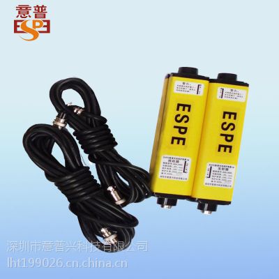 ݸʯٸҵҵΣջеͨùդESN1220ڹ