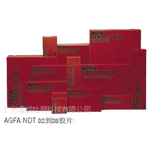 GE/AGFA˷ҵƬϵͳ